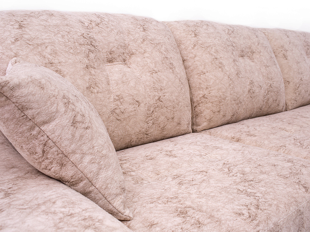 Ульяна-1 угловой