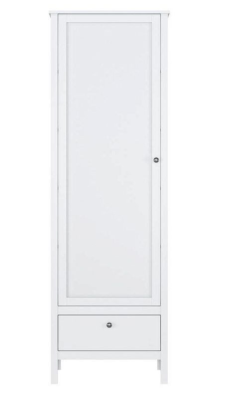 Шкаф REG1D1S/200