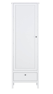 Шкаф REG1D1S/200