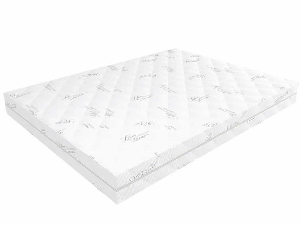 Элит Тип 18 (Чехол Silver)