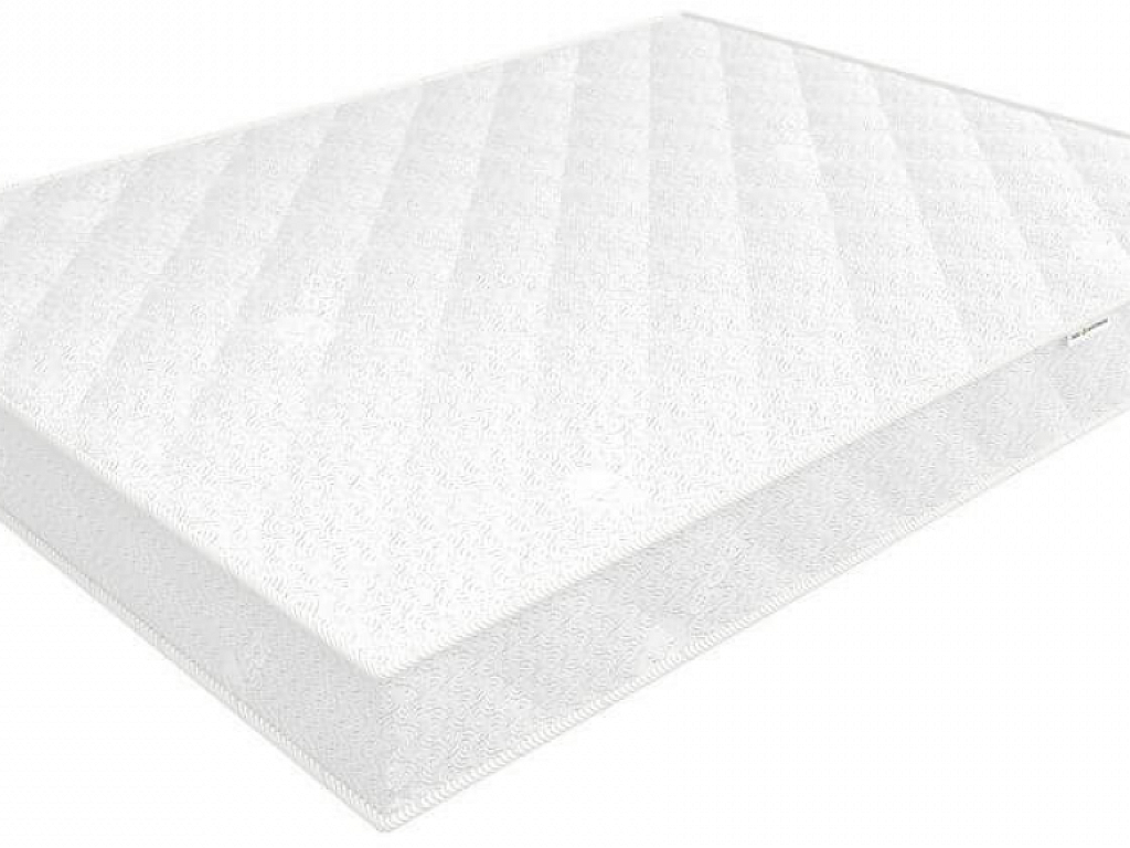 Аспект Тип 7 (жаккард)