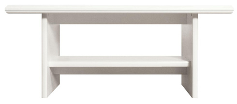 Стол журнальный LAW