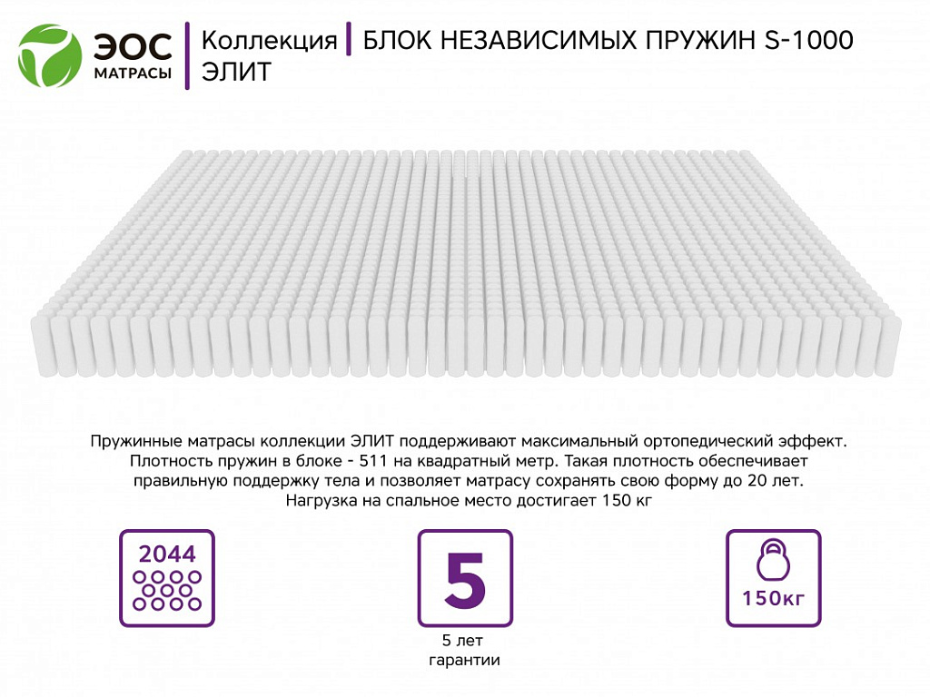 Элит Тип 4/5 (Чехол Silver)