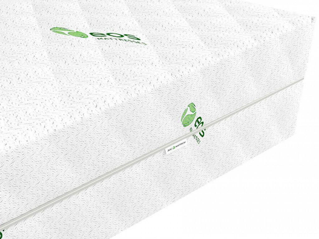 Идеал Тип 9 (Aloe vera)