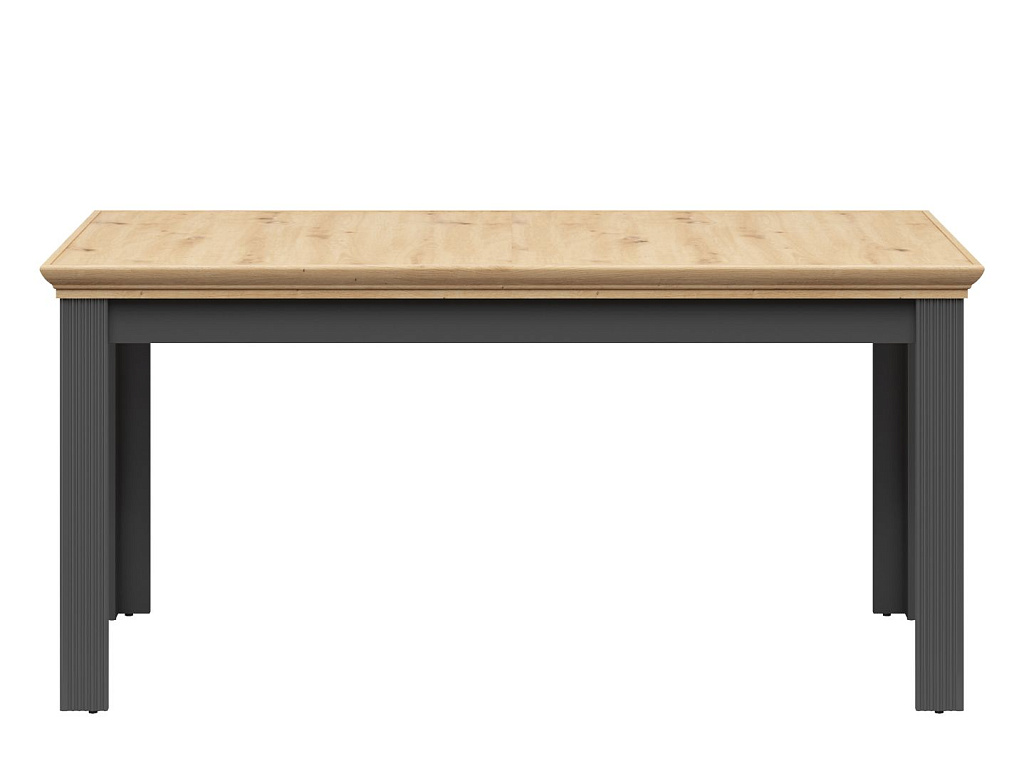 Стол  Jasmin STO