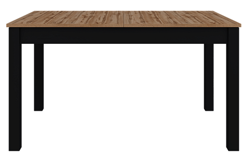 Стол обеденный STO