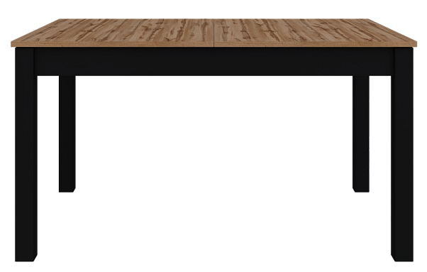 Стол обеденный  Loft STO