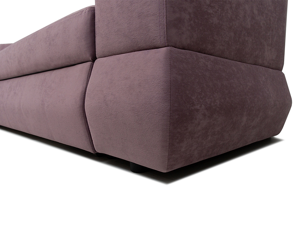 Ульяна угловой