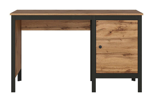 Стол письменный  Loft BIU/130