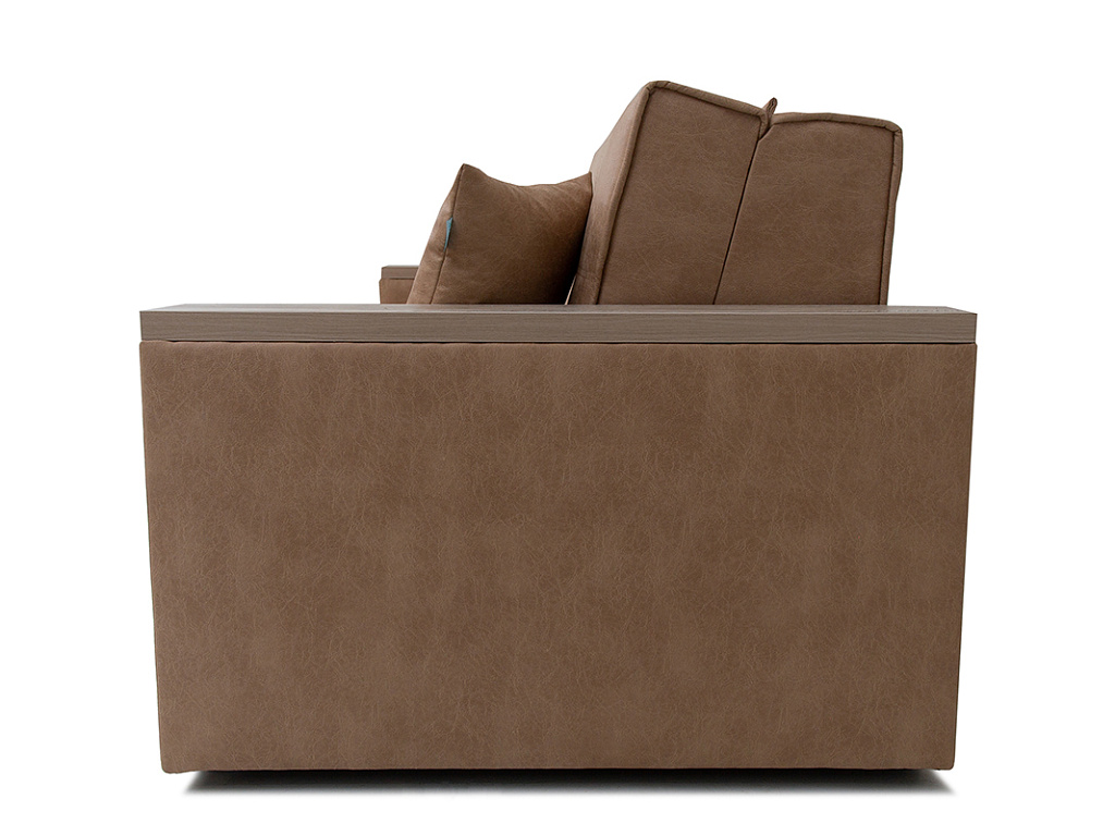 Анастасия 05-8