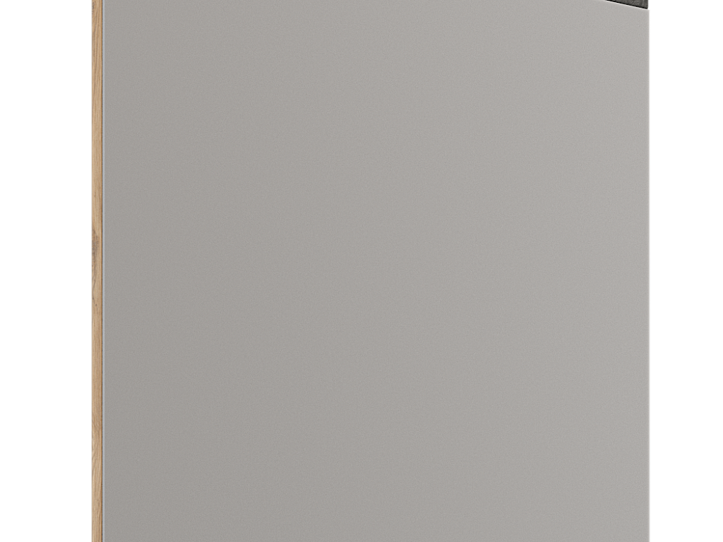 Зеркало  Grace LUS