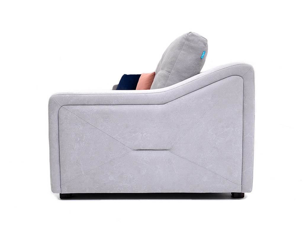 Лолита-1 угловой