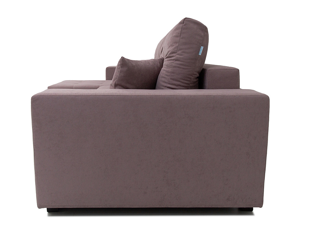 Ярослава-4-01