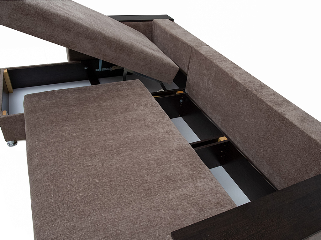 Марго-1 угловой