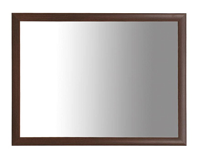 Зеркало LUS/103