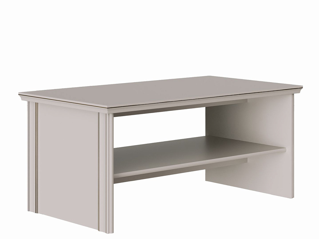 Стол журнальный  Florencia LAW