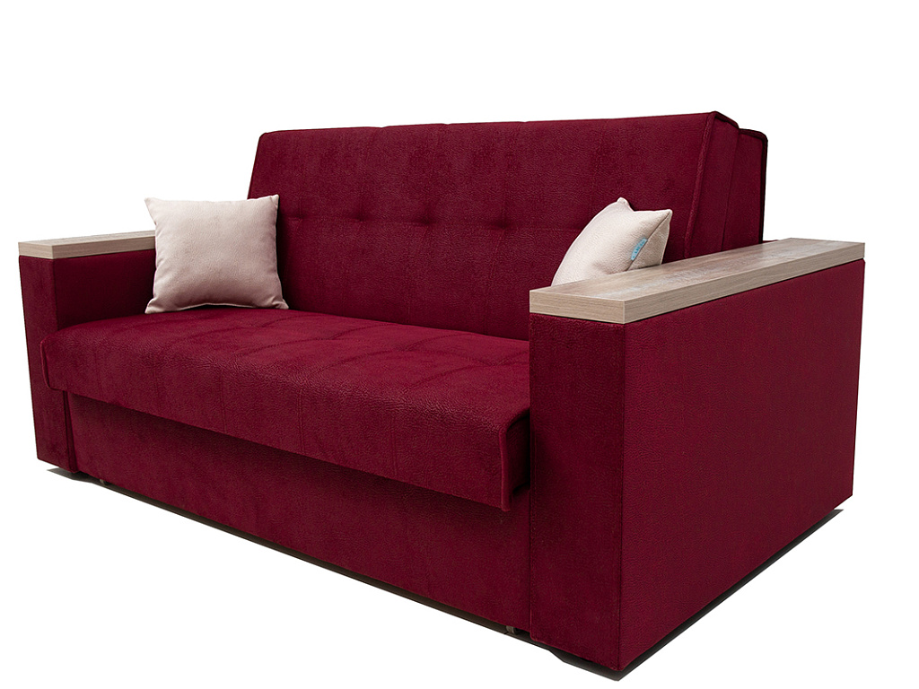 Анастасия 03