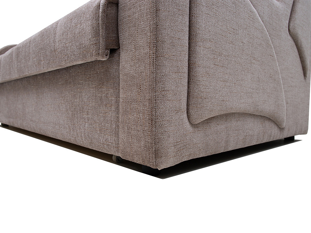 Анастасия 01