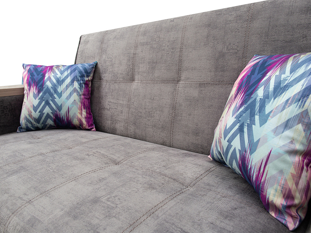 Анастасия 03