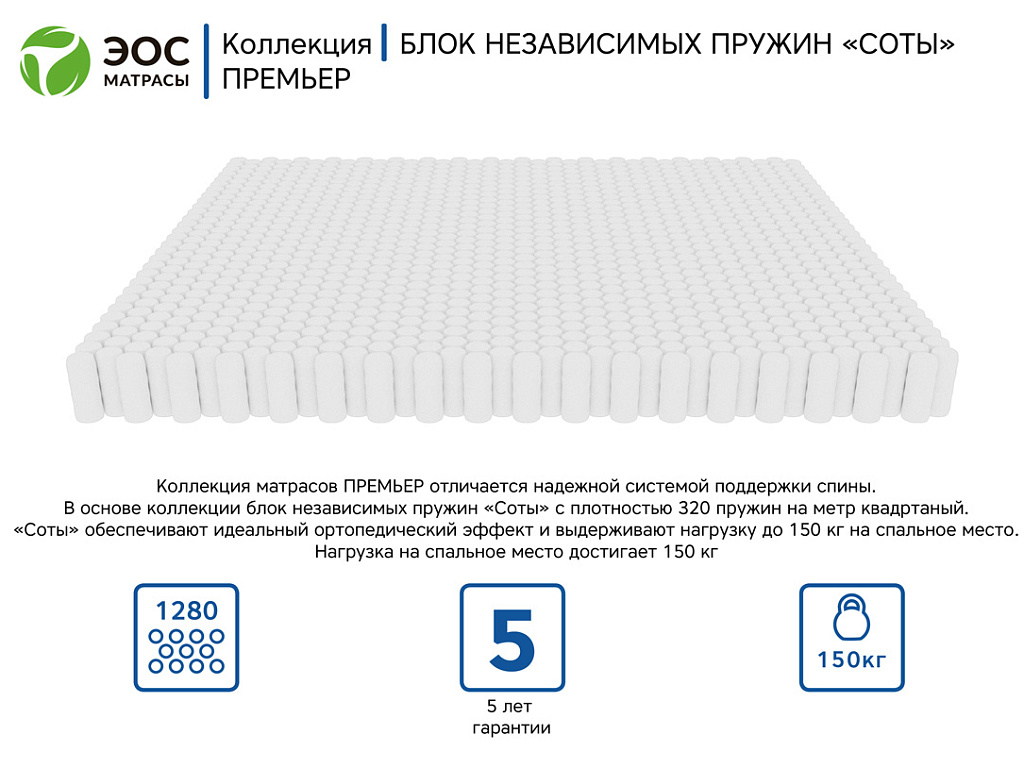 Премьер Тип 3а (жаккард)