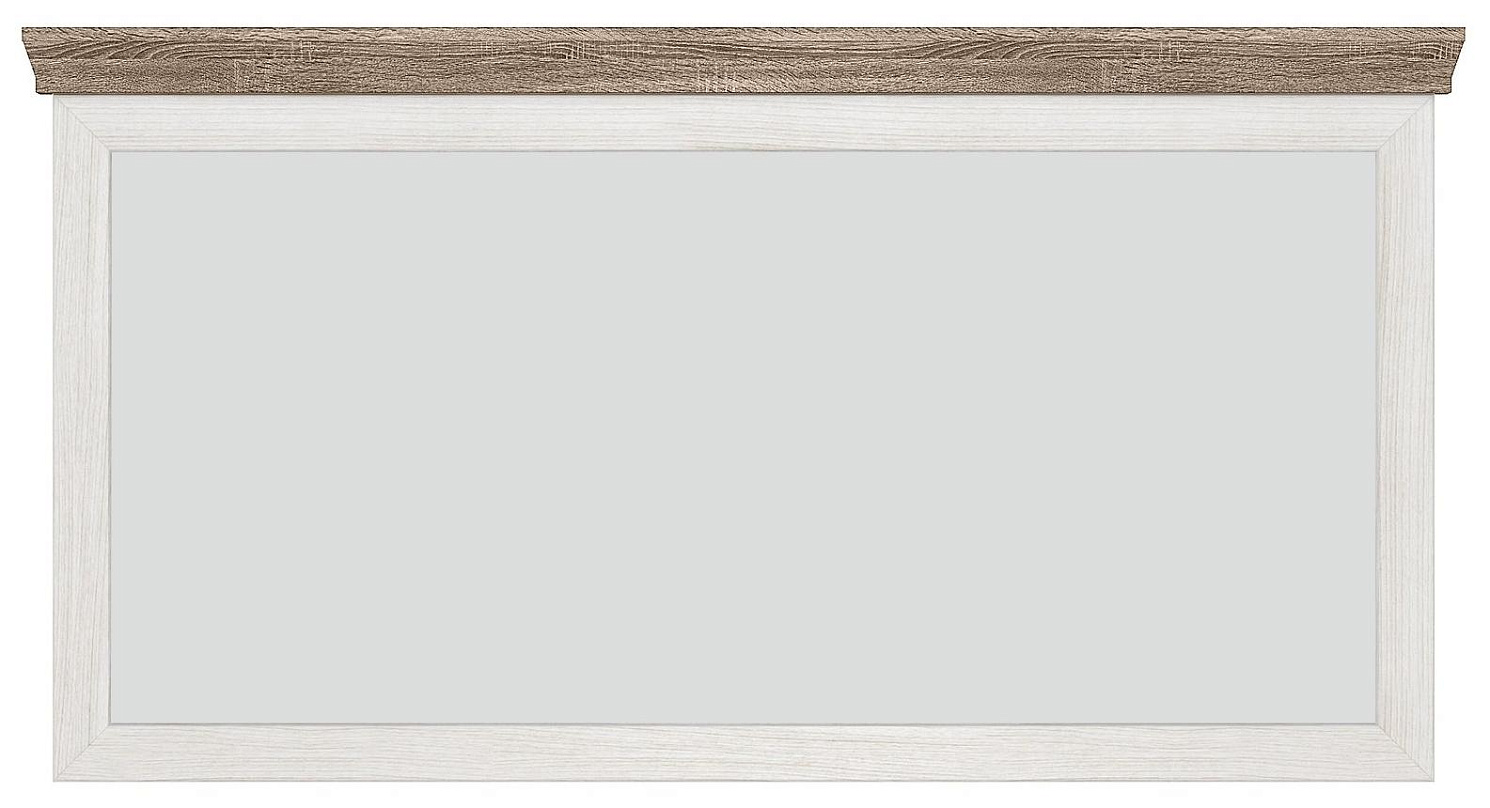 Зеркало LUS/165