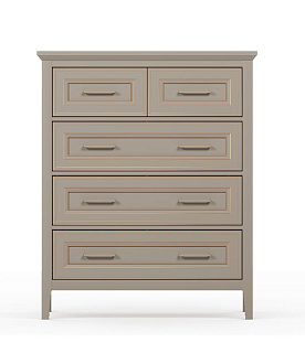 Комод KOM5S