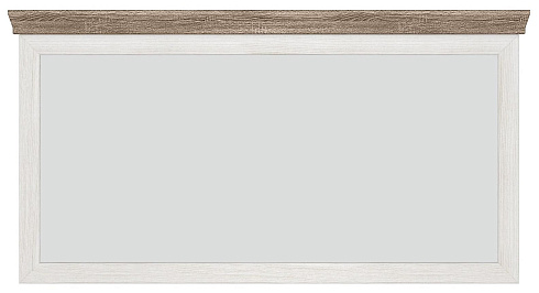 Зеркало LUS/165