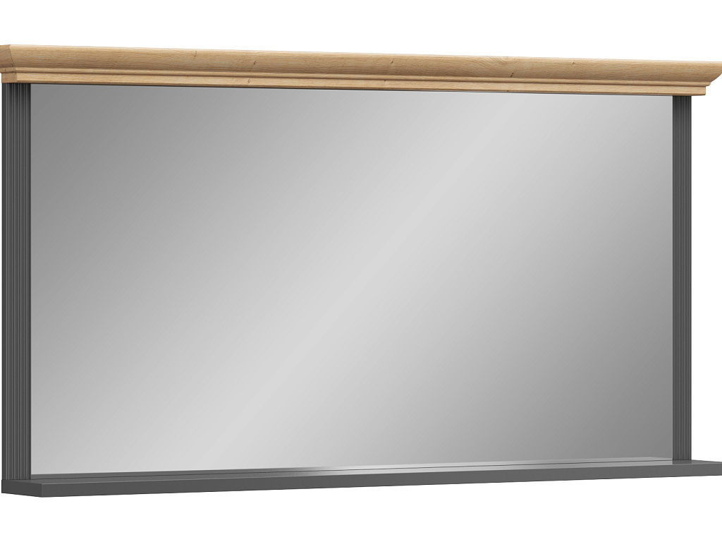 Зеркало  Jasmin LUS