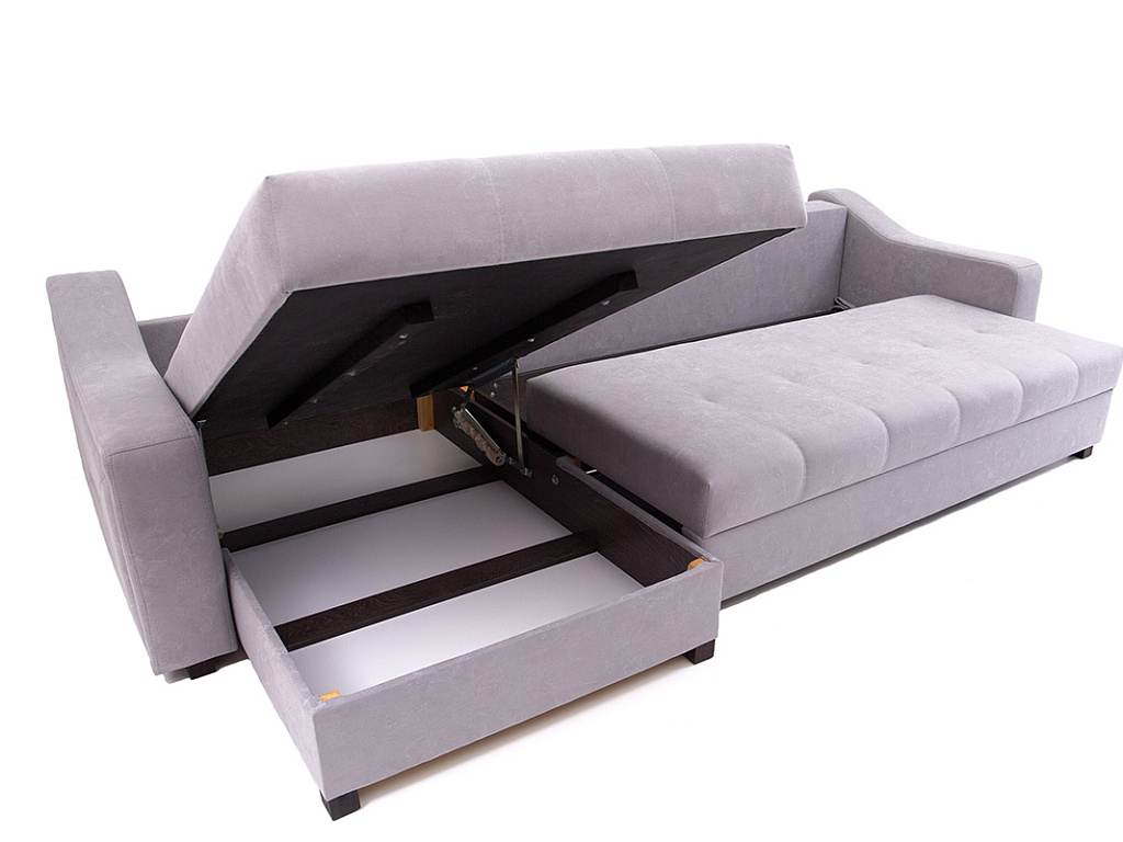 Лолита-1 угловой