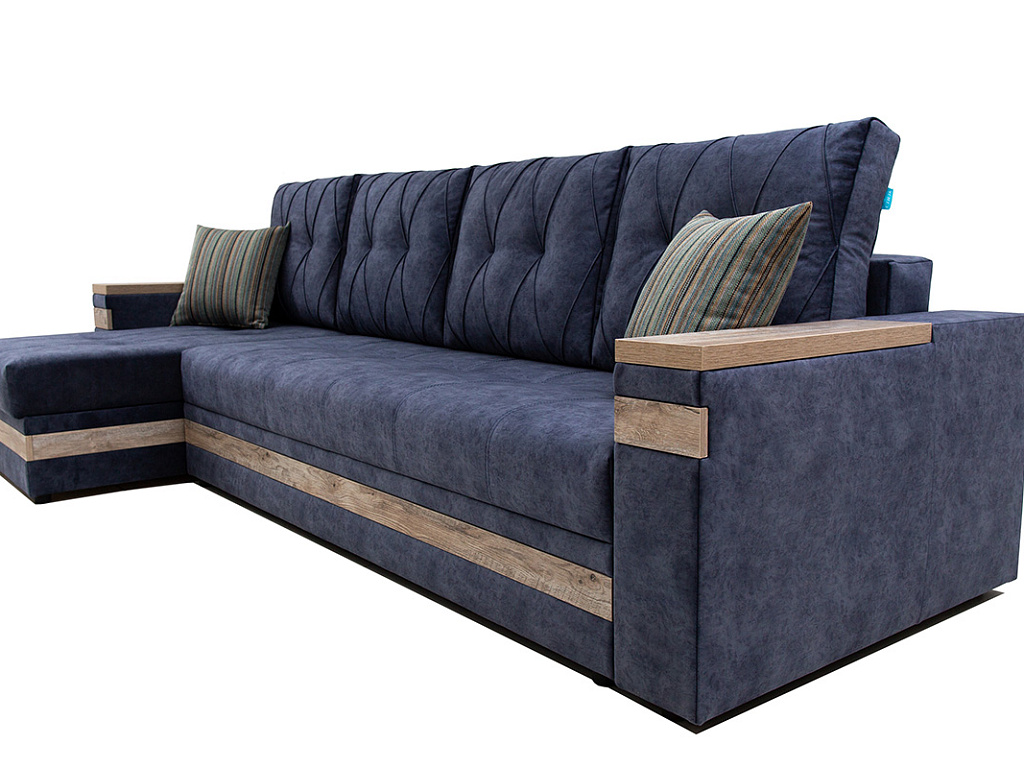 Руслана-1 угловой