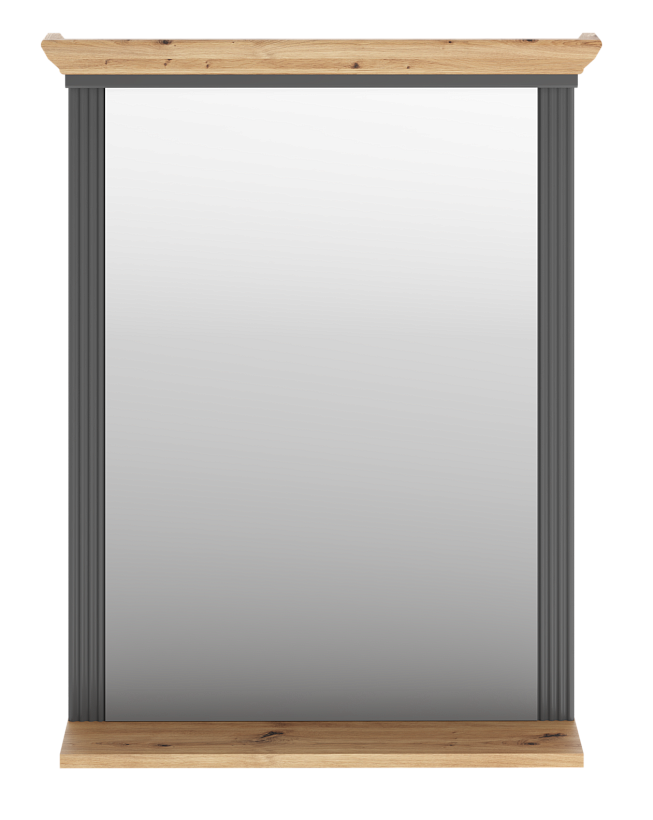 Зеркало LUS/65