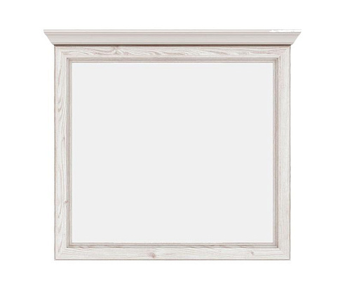 Зеркало  Stylius LUS90