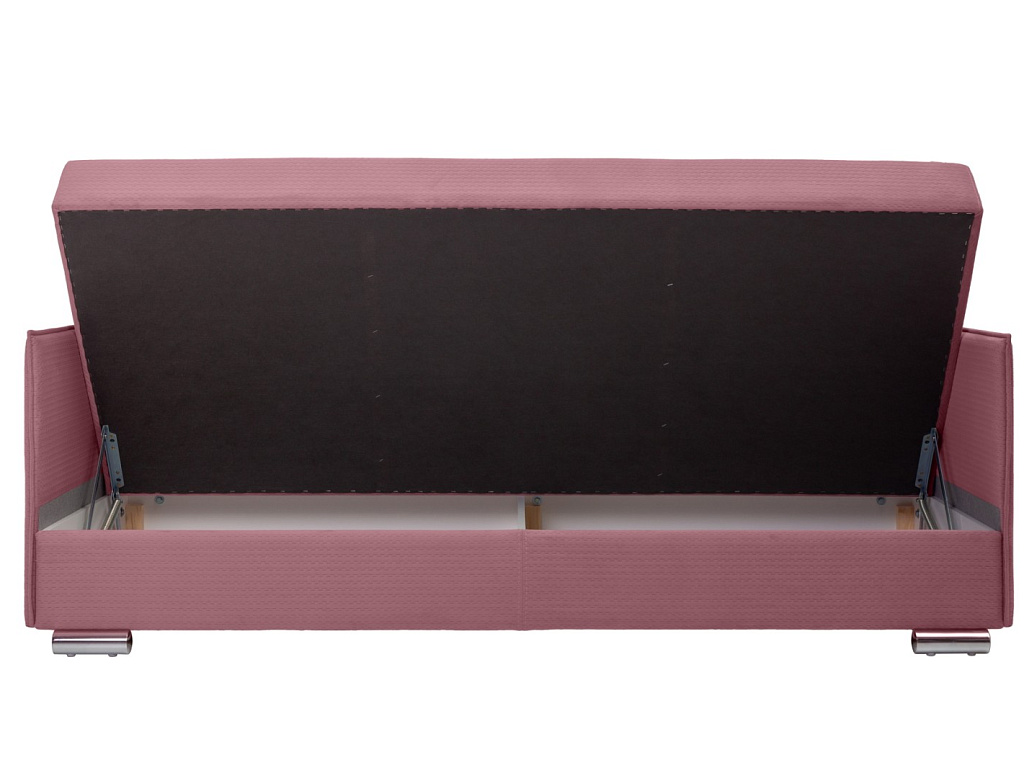 Эллада-2 New-1-O