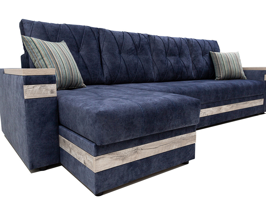 Руслана-1 угловой