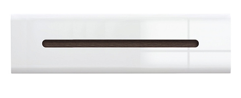 Шкаф настенный  SFW1K/4/15