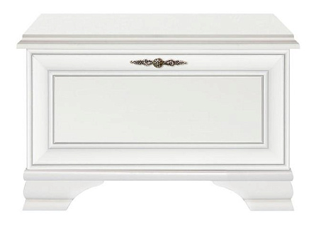 Тумба для обуви SFK1B