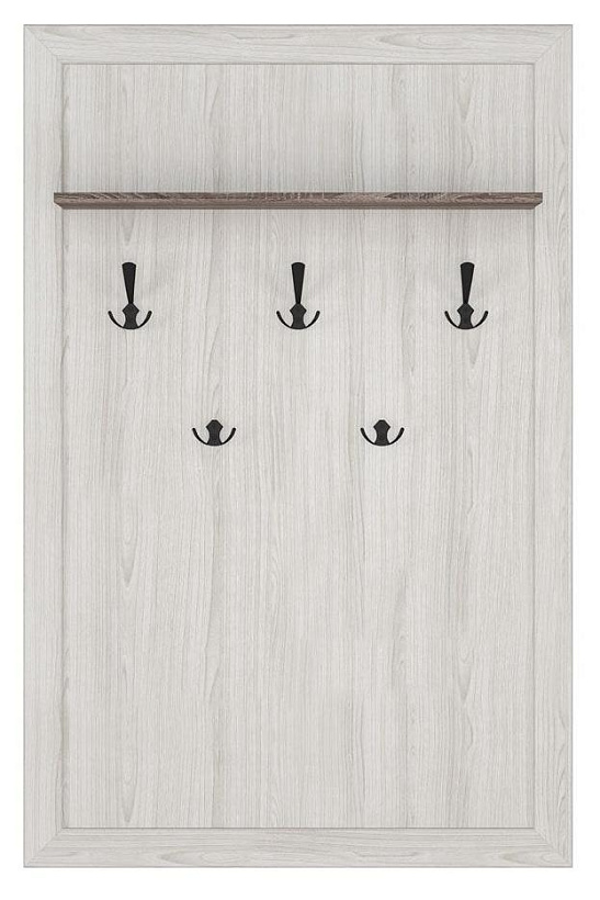 Вешалка WIE/96