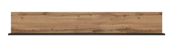 Полка  Loft P/150