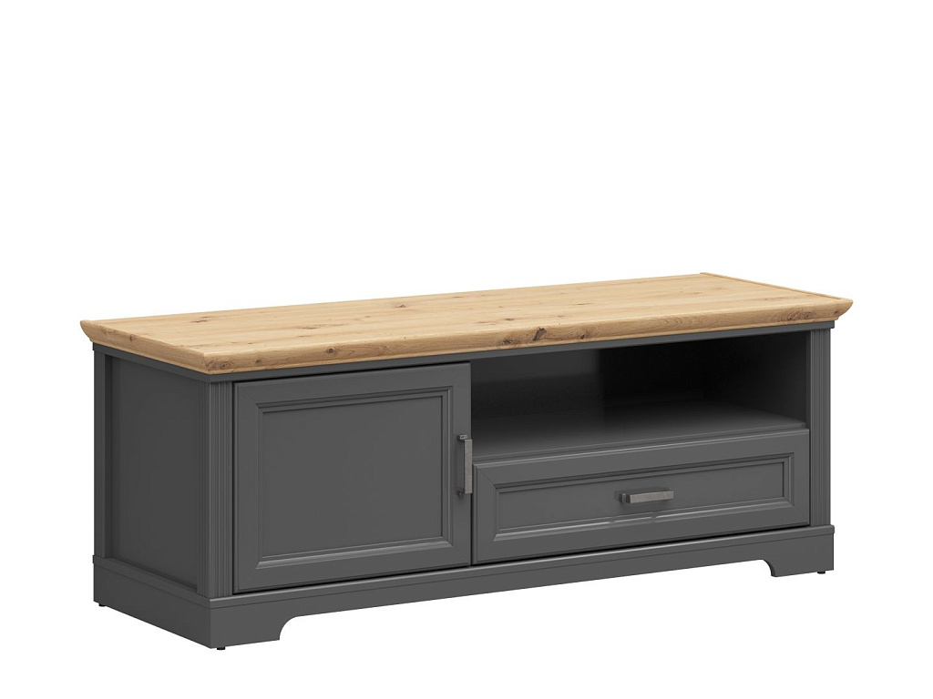 Тумба  Jasmin RTV1D1S